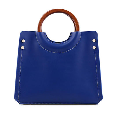 Laura Ashley | ASR-G025 női táska, Kék 10