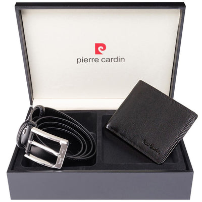 Pierre Cardin | GBS723 férfi ajándékszett 1