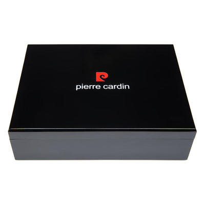Pierre Cardin | GBS723 férfi ajándékszett 8
