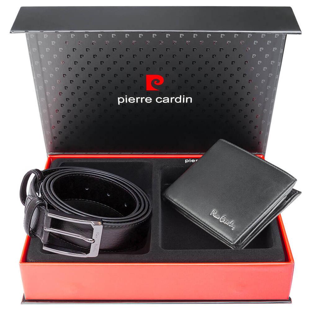 Pierre Cardin | GBS753 férfi ajándékszett 1