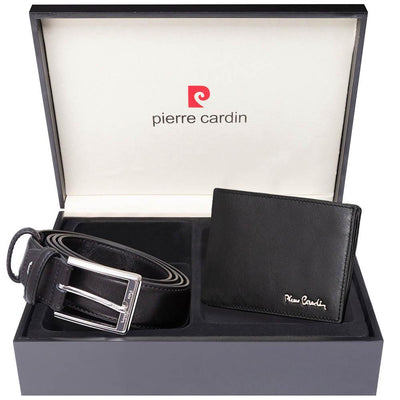 Pierre Cardin | GBS755 férfi ajándékszett 1
