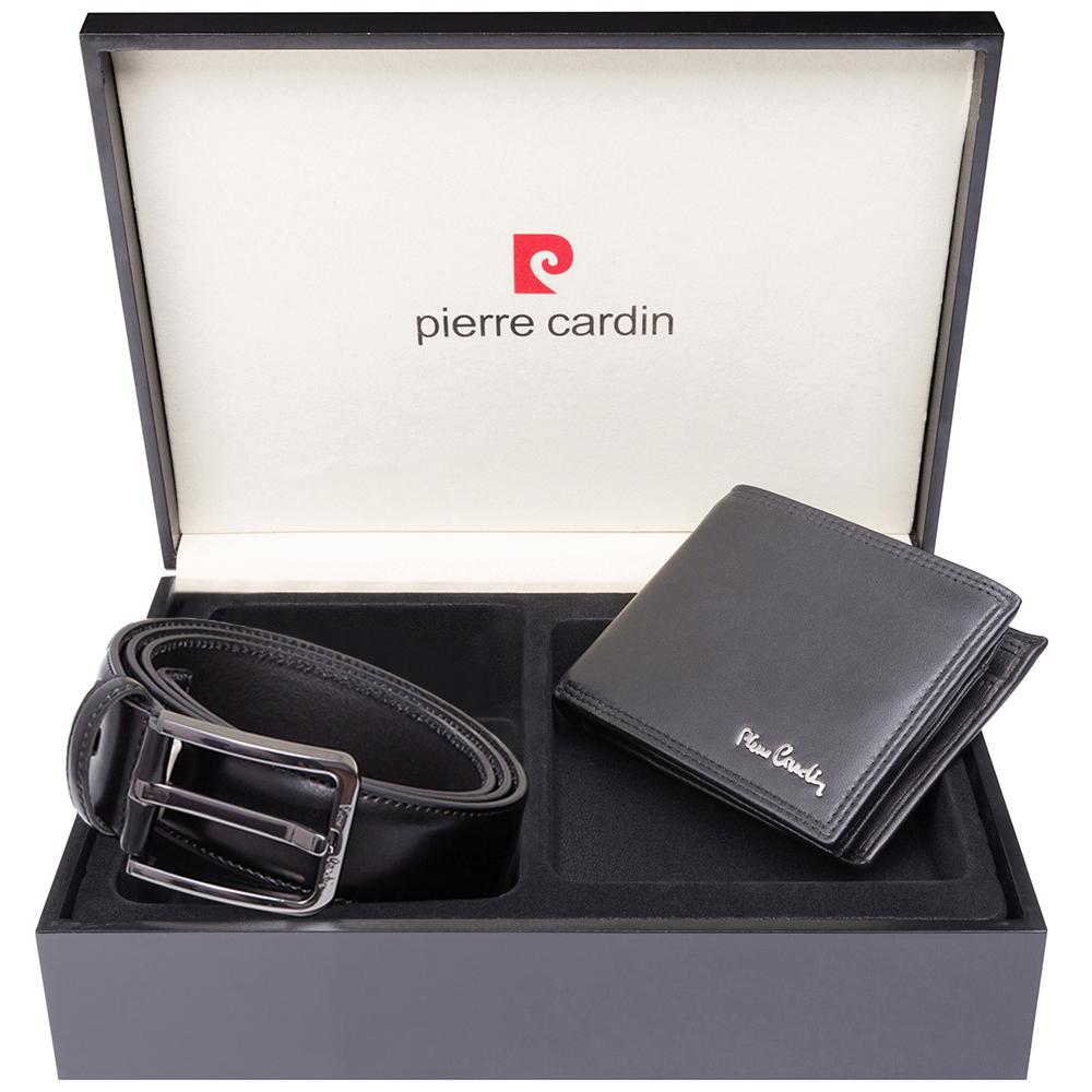 Pierre Cardin | GBS758 férfi ajándékszett 1