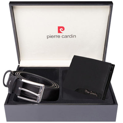 Pierre Cardin | GBS762 férfi ajándékszett 1