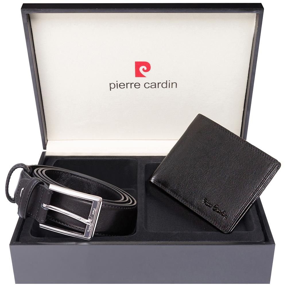 Pierre Cardin | GBS763 férfi ajándékszett 1