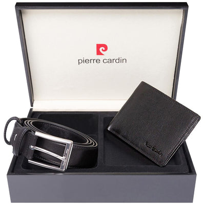 Pierre Cardin | GBS765 férfi ajándékszett 1