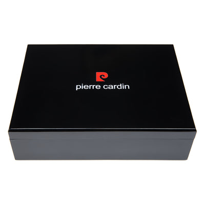 Pierre Cardin | GBS768 férfi ajándékszett - RFID védelemmel 11