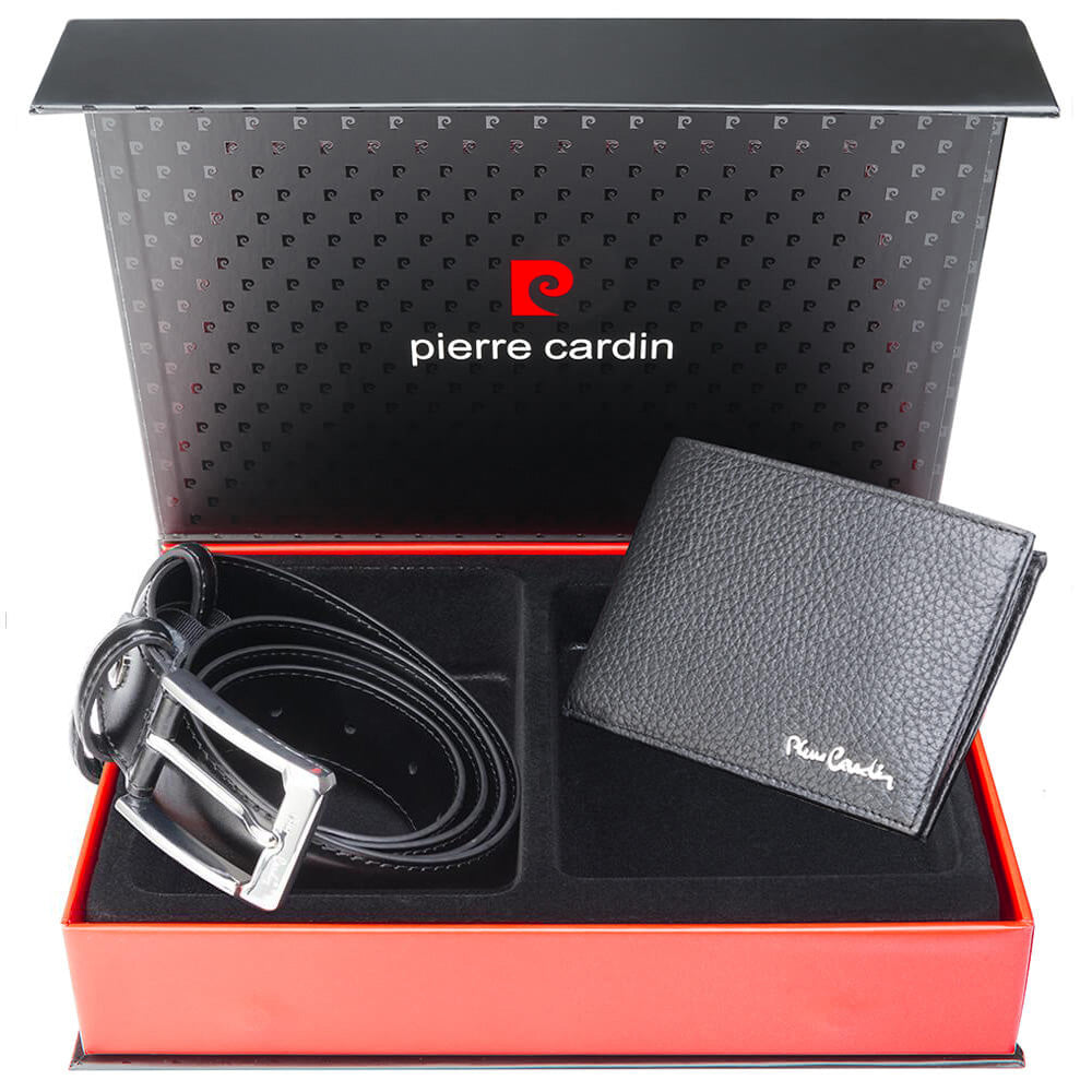Pierre Cardin | GBS770 férfi ajándékszett 1