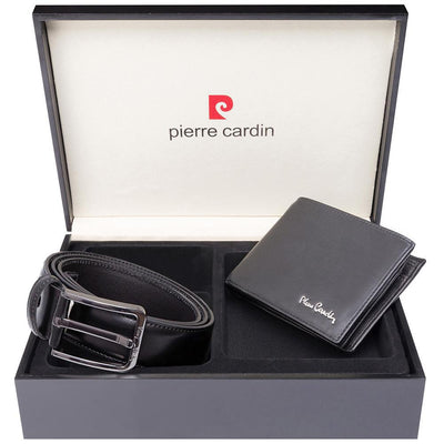 Pierre Cardin | GBS774 férfi ajándékszett - RFID védelemmel 1