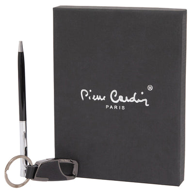 Pierre Cardin | GBS806 férfi ajándékszett 1