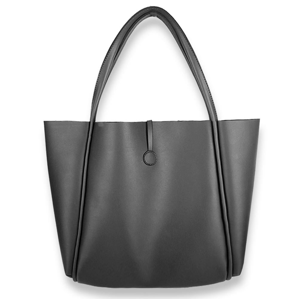 Marshaa női táska, Fekete 6