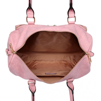 Gugu kismama táska, Rózsaszín 3