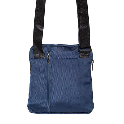 Pierre Cardin | GBU533 férfi táska, Kék 4