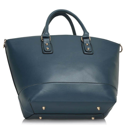 Sydney női táska, Kék 2