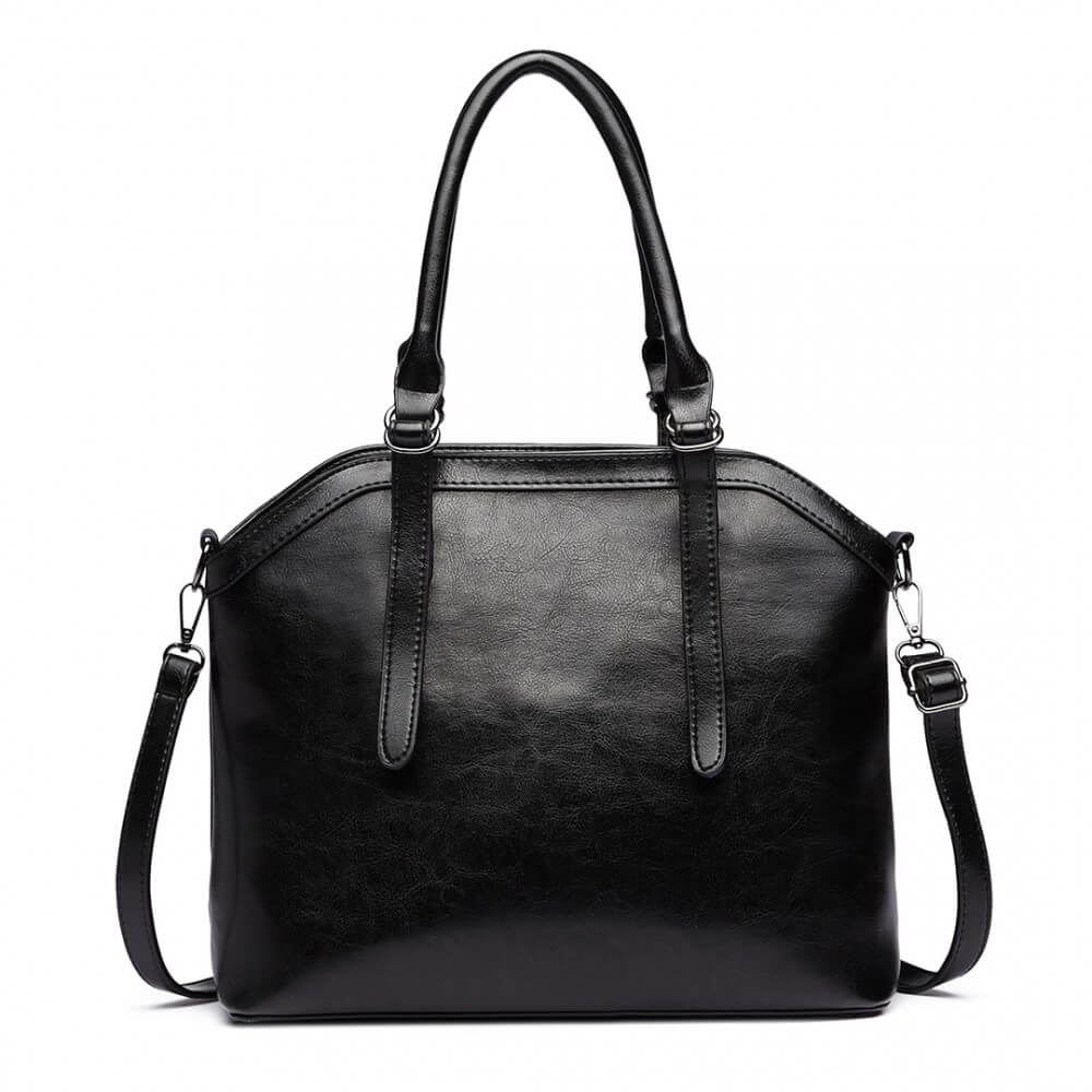 Maddy női táska, Fekete 1