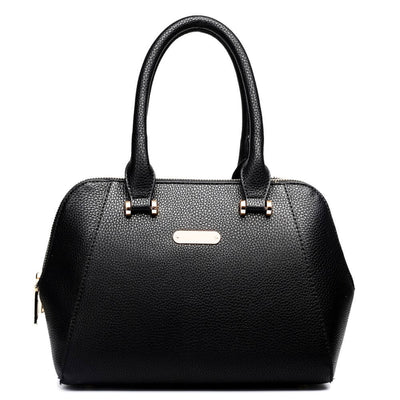 Lavinia női táska, Fekete 1