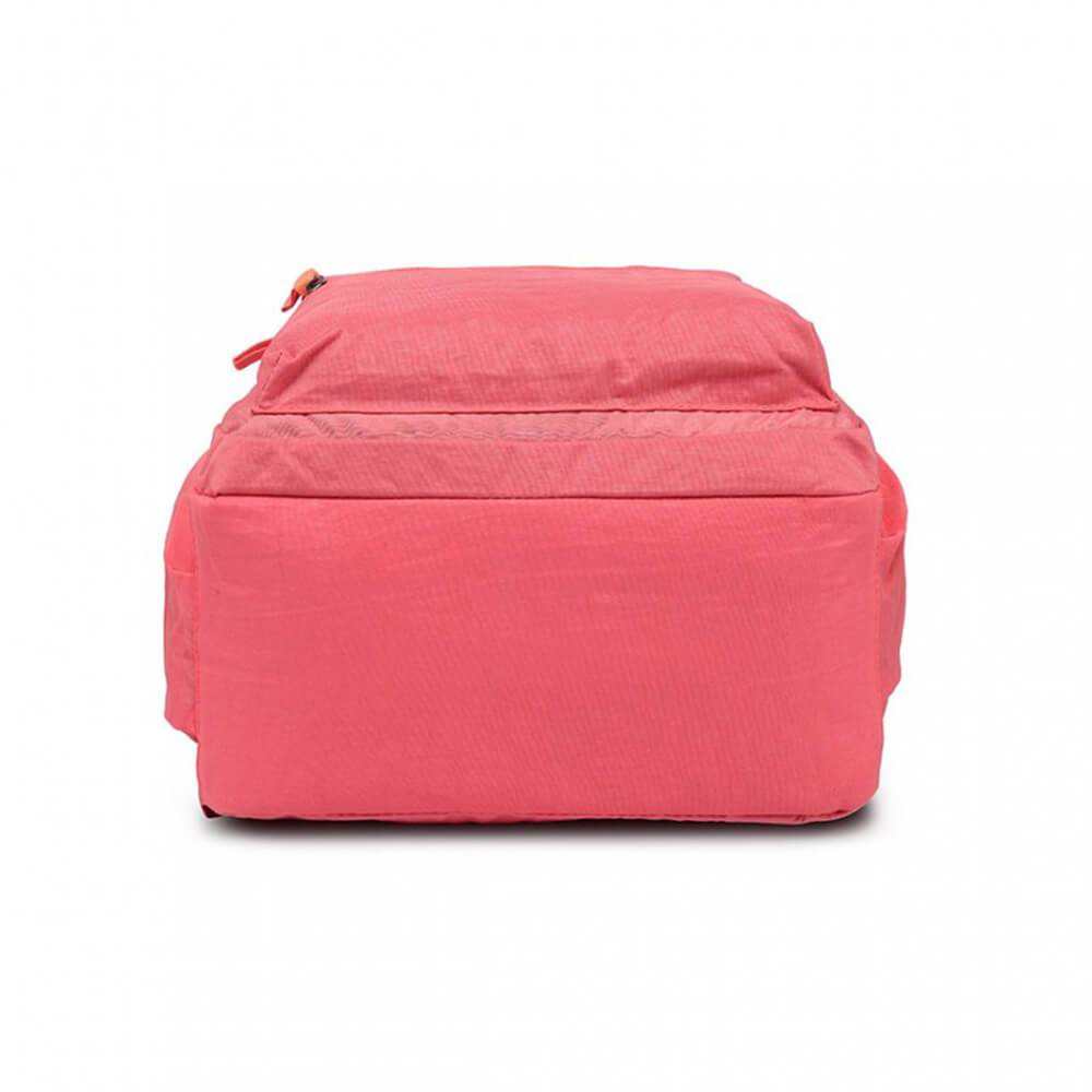 Aleena női hátizsák, Rózsaszín 3